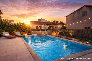  Maison � vendre 4 pi�ces 123 m�