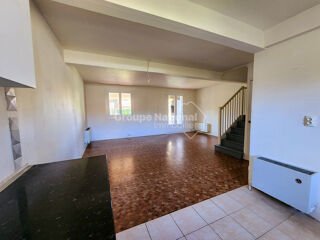  Maison  vendre 4 pices 85 m