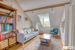  Appartement à vendre 3 pièces 67 m²