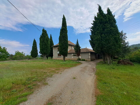  Maison � louer 5 pi�ces 164 m� La bezole