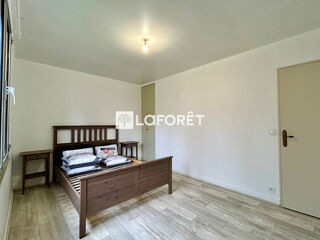  Maison à vendre 4 pièces 73 m²