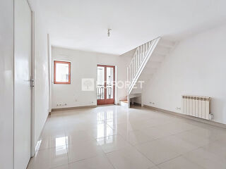  Appartement � vendre 2 pi�ces 49 m�