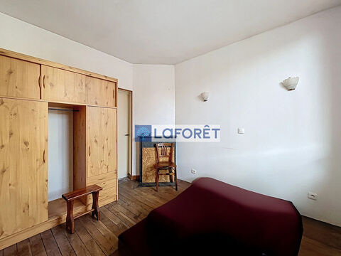  Maison � louer 3 pi�ces 48 m�