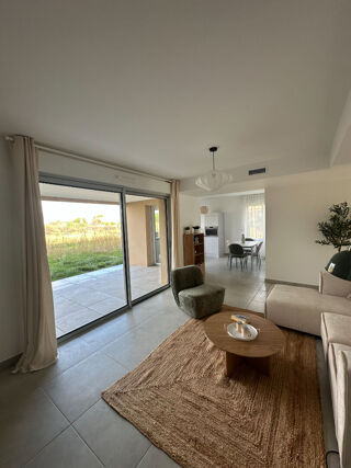  Appartement � vendre 4 pi�ces 86 m�