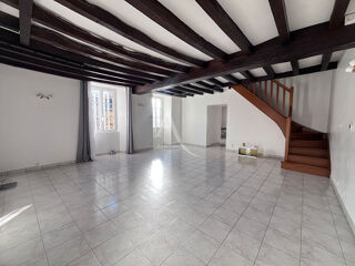  Maison  vendre 6 pices 91 m