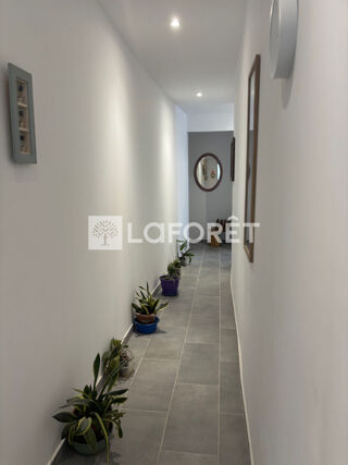  Maison � vendre 6 pi�ces 135 m�