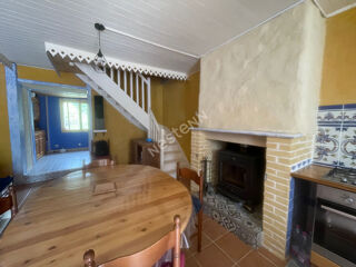  Maison � vendre 4 pi�ces 105 m�