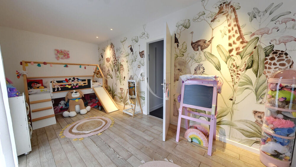 � vendre  Maison Bry-sur-Marne (94360)