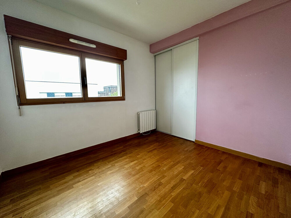 Location Appartement Ref : 1551 (Appartement A louer) : L'adresse vous présente un bien RARE A LA LOCATION ! - 1155 CC Le havre