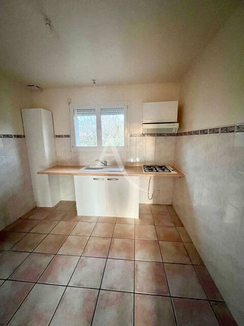  Maison � louer 4 pi�ces 86 m�