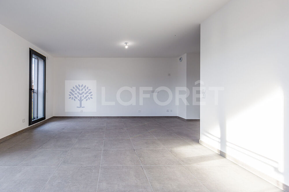 � vendre  Appartement Annecy (74000)