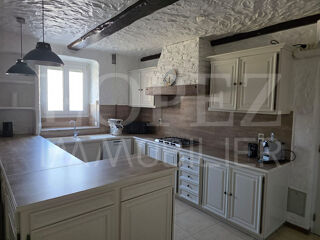  Maison à vendre 5 pièces 237 m²