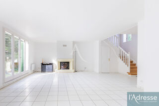  Maison � vendre 7 pi�ces 188 m�