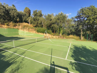  Appartement  vendre 3 pices 64 m