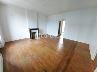  Appartement � vendre 2 pi�ces 45 m�