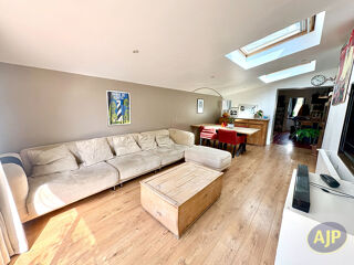  Maison � vendre 5 pi�ces 110 m�