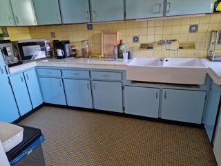  Maison  vendre 10 pices 250 m