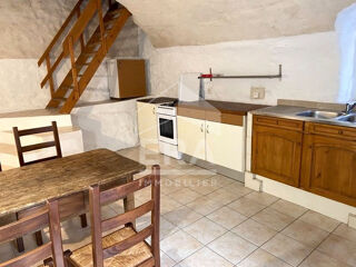  Maison  vendre 2 pices 25 m
