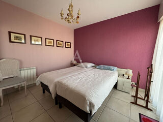  Maison � vendre 7 pi�ces 165 m�