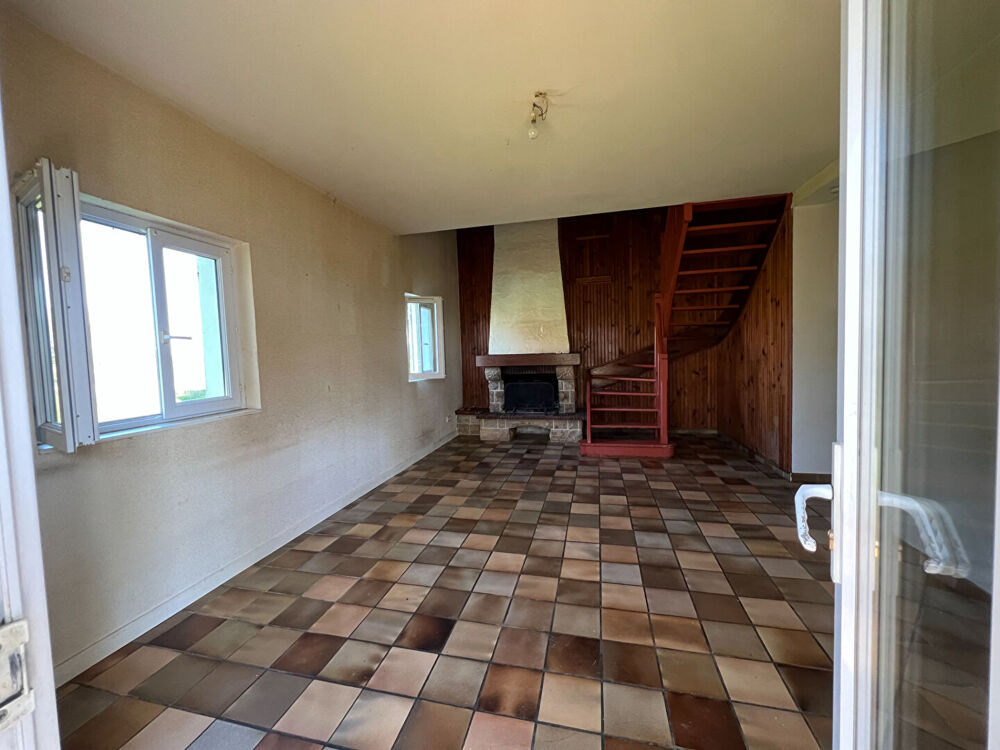 Vente Maison A SAISIR !! Maison en campagne, avec joli terrain Caussade