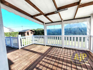  Maison � vendre 5 pi�ces 78 m�