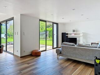  Maison � vendre 6 pi�ces 149 m�