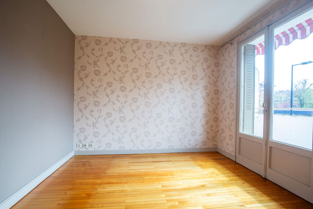 Vente Appartement AGENCE IMMOBILIERE LAFORET - EXCLUSIVITE - 