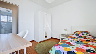  Maison à vendre 8 pièces 104 m²