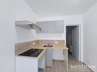  Appartement à louer 2 pièces 34 m²