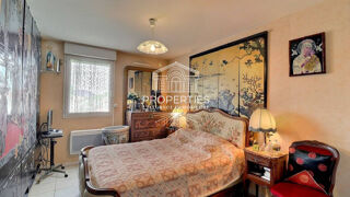  Appartement  vendre 5 pices 