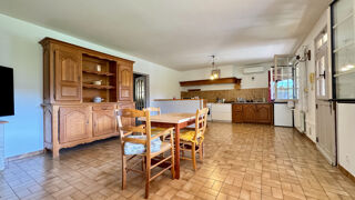  Maison à vendre 7 pièces 146 m²