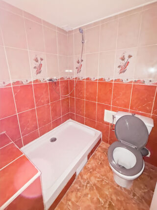  Appartement � louer 1 pi�ce 25 m�