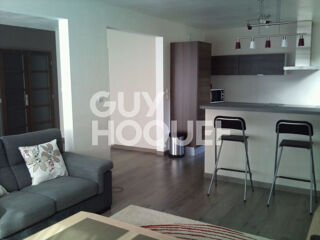  Appartement  vendre 3 pices 69 m