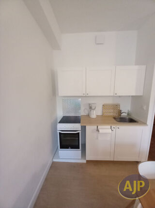  Appartement � louer 2 pi�ces 53 m�