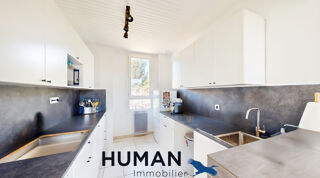  Appartement � vendre 4 pi�ces 65 m�