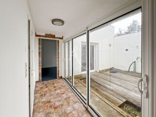  Maison à vendre 7 pièces 175 m²