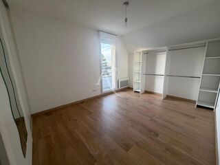  Appartement à louer 2 pièces 50 m²