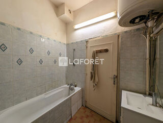  Appartement � vendre 2 pi�ces 35 m�