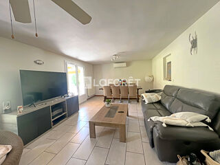  Maison � vendre 6 pi�ces 125 m�