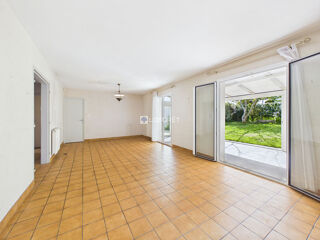  Maison à vendre 7 pièces 135 m²