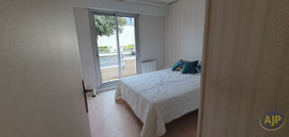  Appartement � vendre 2 pi�ces 34 m�