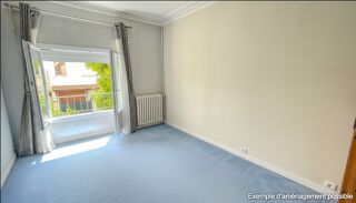  Maison � vendre 7 pi�ces 149 m�