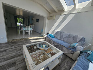  Maison � vendre 6 pi�ces 127 m�