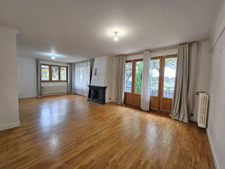  Maison � vendre 5 pi�ces 124 m�