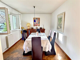  Appartement � louer 4 pi�ces 83 m�