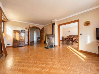  Maison à vendre 7 pièces 153 m²
