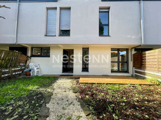  Maison � vendre 4 pi�ces 94 m�