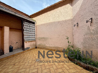  Maison à vendre 4 pièces 74 m²