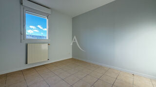  Maison � vendre 4 pi�ces 71 m�