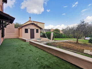  Maison � louer 4 pi�ces 77 m�